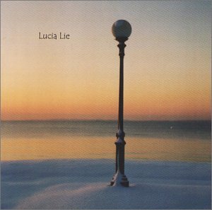 Lucia Lie