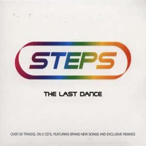 Last Dance