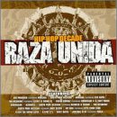 Raza Unida: Hip Hop Decade