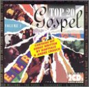 Top 20 Gospel, Vol. 1