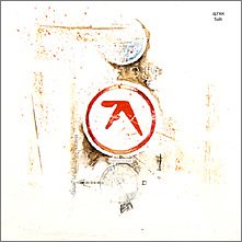 Aphex Twin - On [Remixes] - Zortam Music