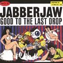 Jabberjaw Compilation: Good to the Last Drop