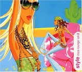 Style: Ibiza Lounge, Vol. 2