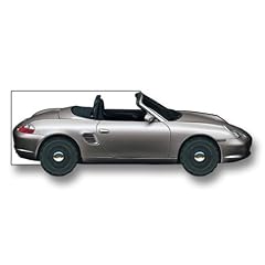 Sports Car (Wheelies)