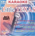 Little Texas