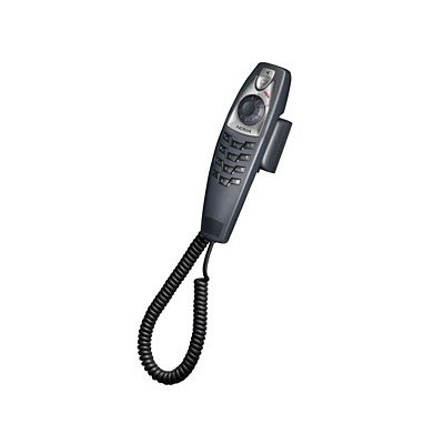 NoteBook: Nokia Zusatz-H�rer f�r 810