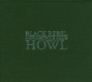 Howl