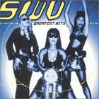 SWV - Greatest Hits