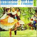 Memories of Poland
