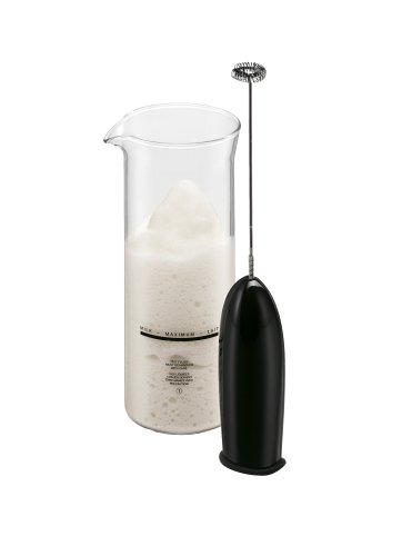 Bodum Schiuma Milk Frother Set - K3040-01US