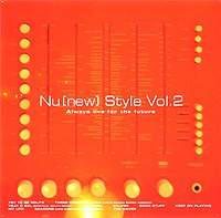 Nu New Style V.2