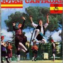 Jotas Cantadas, Pisando La Nieve Fria - Jota Aragonesa, Siempre Que Voy A Una Boda