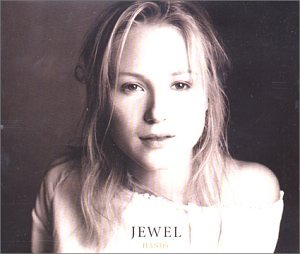 Jewel - Hands, Pt. 1 - Zortam Music