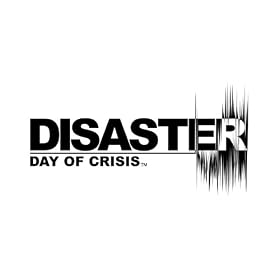 Disaster: Day of Crisis Details http://ec1.images-amazon.com/images/I/31GKA9KC0ZL._AA280_.jpg