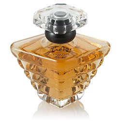 Tresor by Lancome for Women