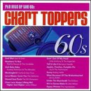 Chart Toppers: R&B Hits of the 60's