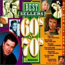 Best Sellers of the 60's & 70's