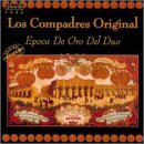 Epoca de Oro del Duo