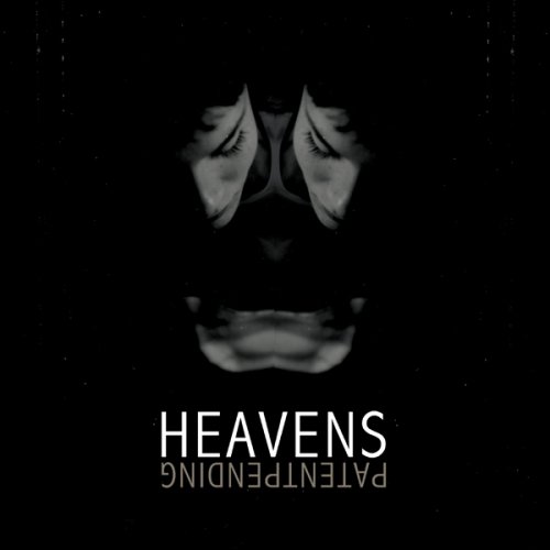Heavens - Gardens Lyrics - Zortam Music
