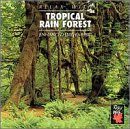 Tropical Rain Forest, Vol. 1