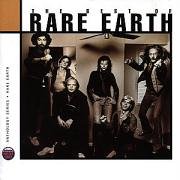 Rare Earth - Anthology: The Best of Rare Earth - Zortam Music