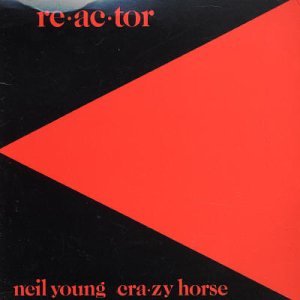 Re-ac-tor