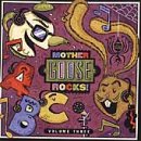 Mother Goose Rocks, Vol. 3
