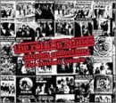 Singles Collection: The London Years