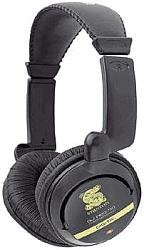 Festplatten: Stanton DJ Pro 50-S