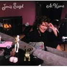 At Home [Vinyl LP] by  Janis Siegel 