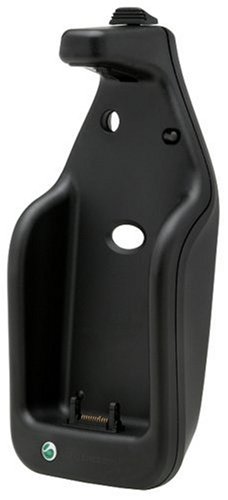 Festplatten: Sony Ericsson HCH-68 Passivhalter