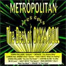 The Best of Onna Roll Records, Pt. 1