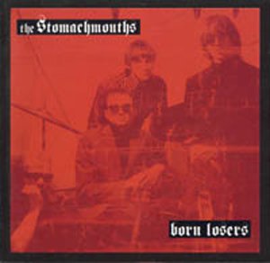 Born Losers