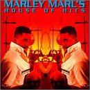Marley Marl's House of Hits