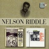 Route 66 and Other Great TV Themes/More Hit TV Themes