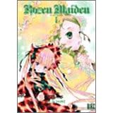 �y���i�Љ�y�[�W��Amazon��