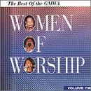 Best of GMWA Women of Worship, Vol. 2