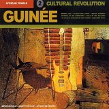 African Pearls, Vol. 2: Cultural Revolution