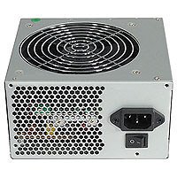 Computerzubeh&ouml;r: Xilence SPS-XP420.12 PC Netzteil 420 W ATX PFC 120 mm L�fter