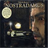 Nostradamus