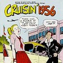 Cruisin' 1956