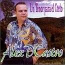 Un Tenor Para El Cielo