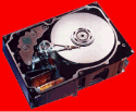 Maxtor DiamondMax Plus 9 - Hard drive - 80 GB - internal - 3.5" - SATA-150 - 7200 rpm - buffer: 8 MB