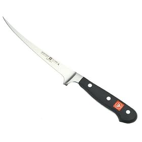 W�sthof Classic 7-Inch Fillet Knife by WUSTHOF