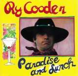 Paradise And Lunch ¥Ñ¥é¥À¥¤¥¹¡¦¥¢¥ó¥É¡¦¥é¥ó¥Á