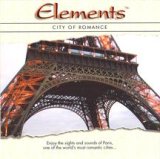 Elements: City of Romance
