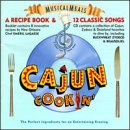 Cajun Cookin'