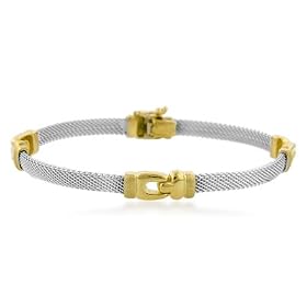 18K