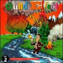 Sound Effects, Vol. 2: Environment Sounds & Sounds of Bells