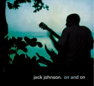 Jack Johnson - On And On (Digipack) - Zortam Music